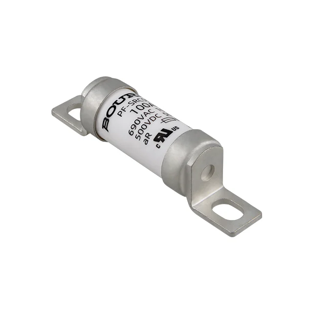 PF-SRC50E100B1 от Bourns Inc.