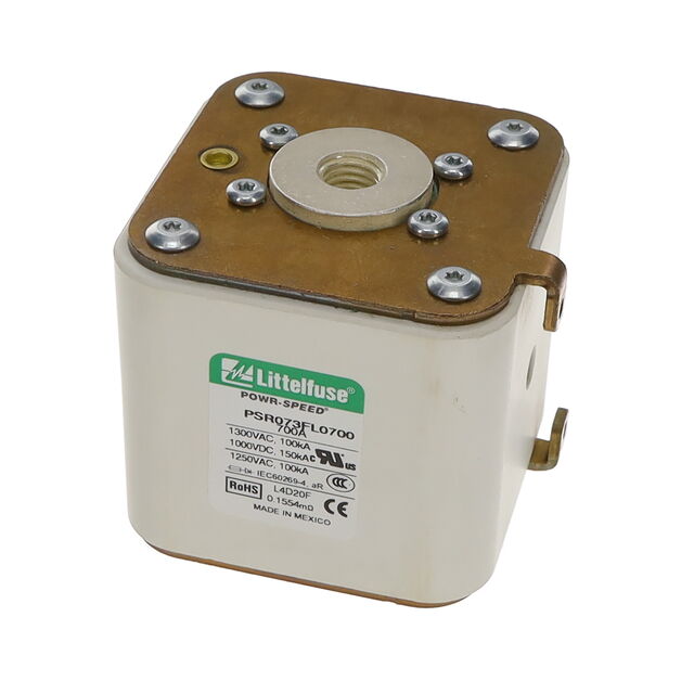 PSR073FL0700Z от Littelfuse Inc.