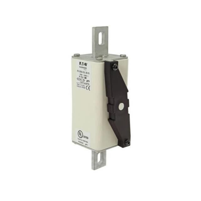 PV-200A-2XL-3B от Eaton - Bussmann Electrical Division