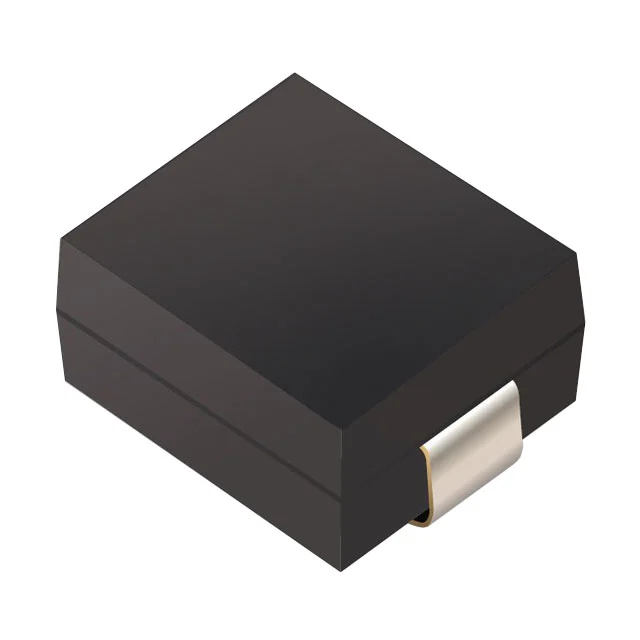 PV175K4032R2 제조사: Bourns Inc.