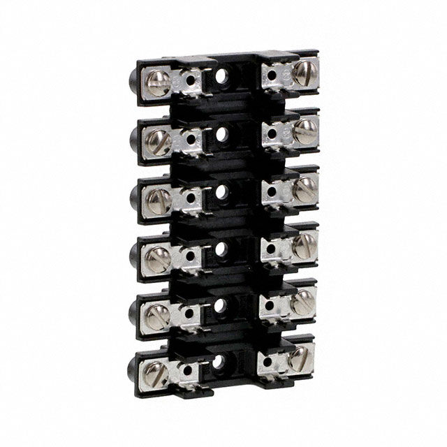 S-8301-9-R by Eaton - Electronics Division