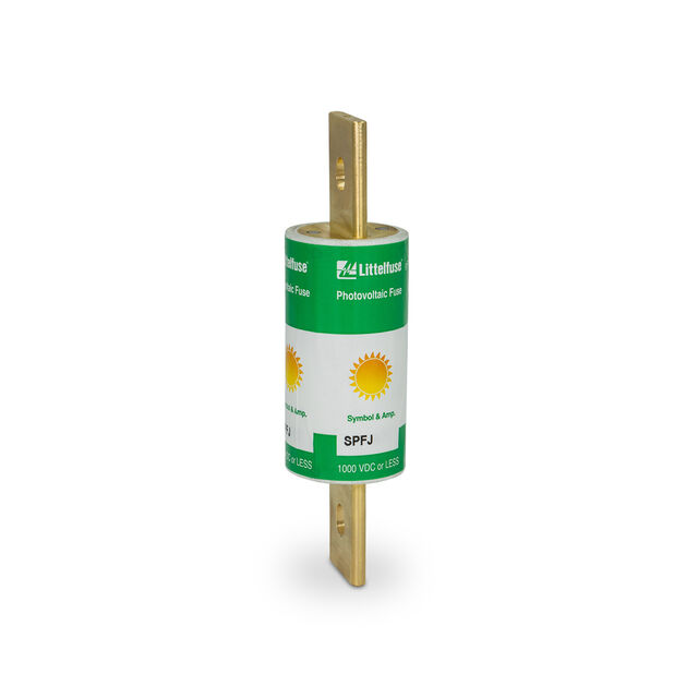 SPFJ090.X от Littelfuse Inc.