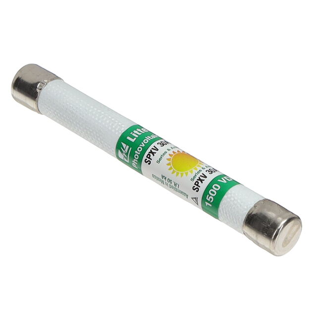 SPXV030.TXM