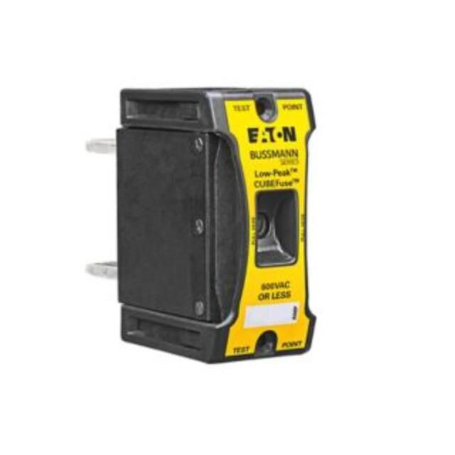 TCF110RN by Eaton - Bussmann Electrical Division