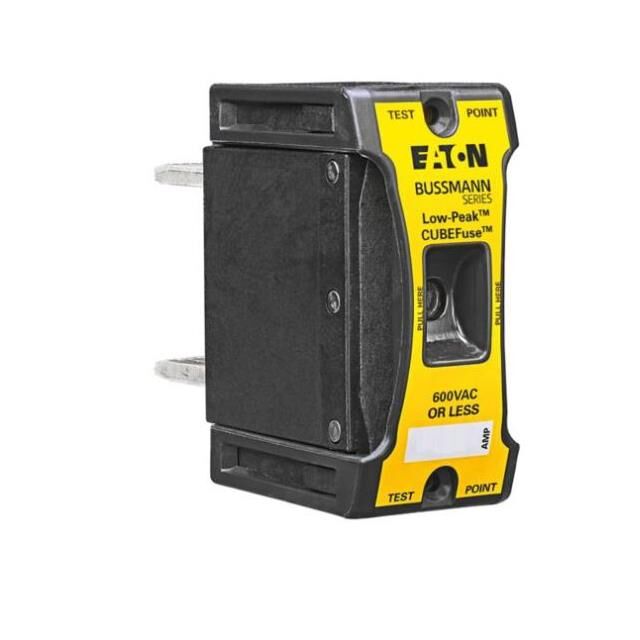 TCF150RN by Eaton - Bussmann Electrical Division