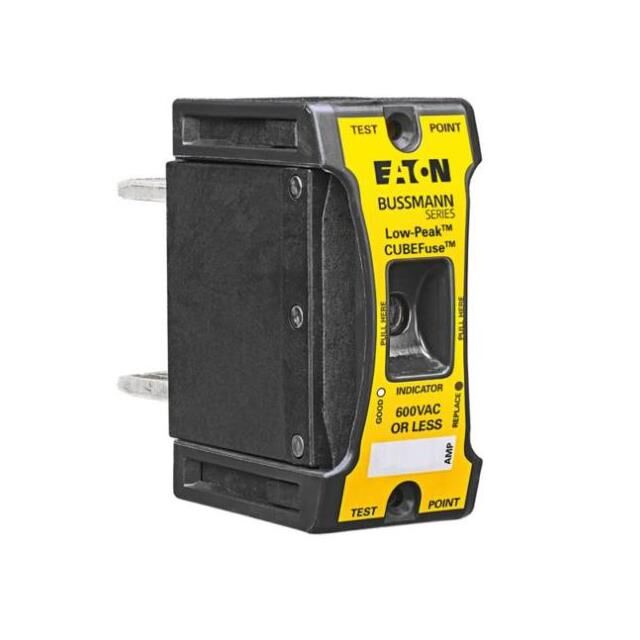 TCF200 by Eaton - Bussmann Electrical Division