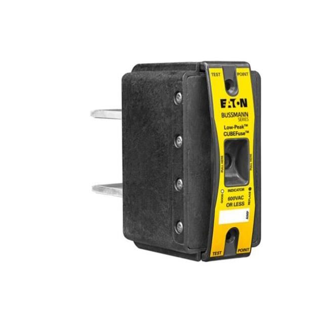 TCF250 от Eaton - Bussmann Electrical Division