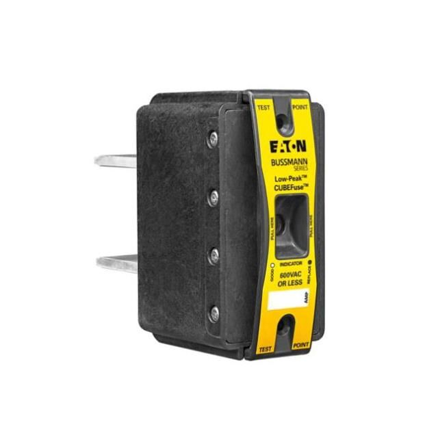 TCF300 от Eaton - Bussmann Electrical Division