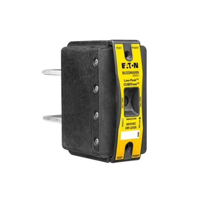TCF400 от Eaton - Bussmann Electrical Division