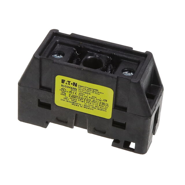 TCFH60N by Eaton - Bussmann Electrical Division