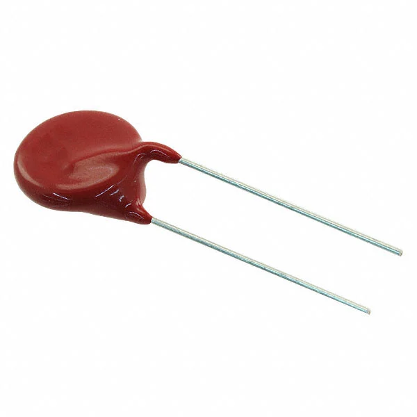 TMOV14R385E от Littelfuse Inc.