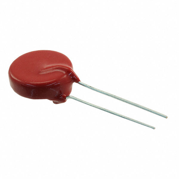 TMOV20RP250E 제조사: Littelfuse Inc.