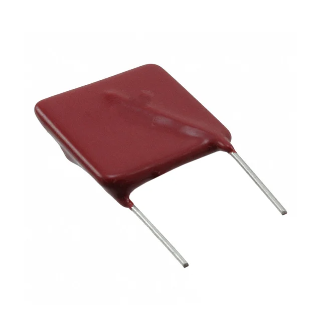 TMOV25SP250E 제조사: Littelfuse Inc.