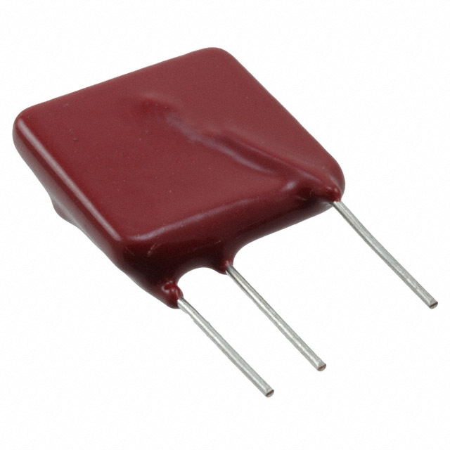 TMOV25SP300M от Littelfuse Inc.