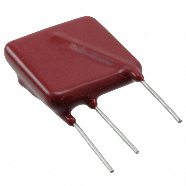 TMOV25SP320M от Littelfuse Inc.