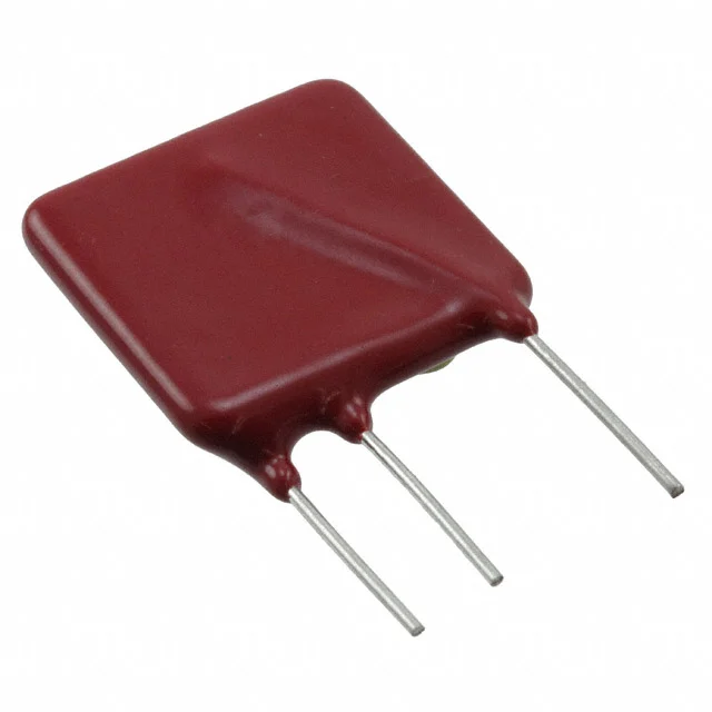 TMOV25SP510M 제조사: Littelfuse Inc.