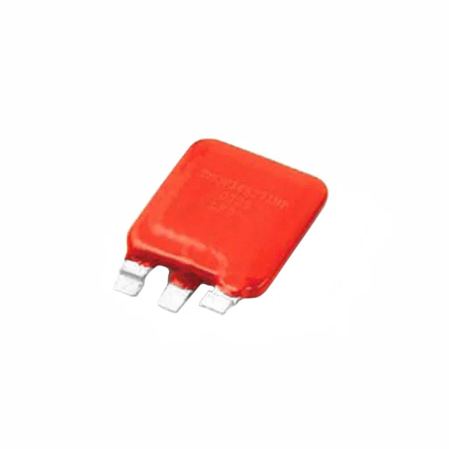 TMOV34S511MX2696 제조사: Littelfuse Inc.