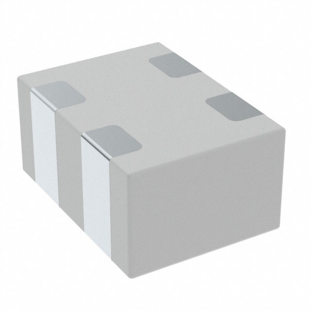 USB0002DP メーカー： KYOCERA AVX