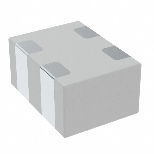 USB0004DM メーカー： KYOCERA AVX