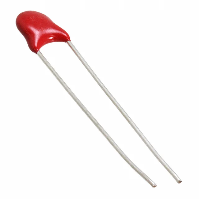 V05P17P от Littelfuse Inc.