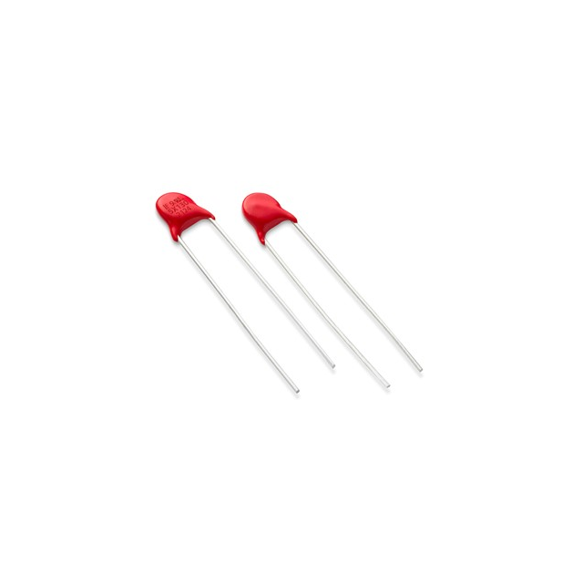 V05X140E 제조사: Littelfuse Inc.