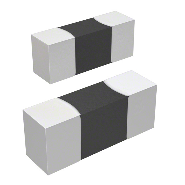 V0603MHS12A от Littelfuse Inc.
