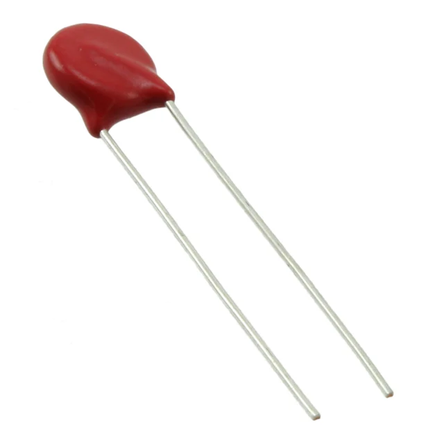 V07E130PL2A от Littelfuse Inc.