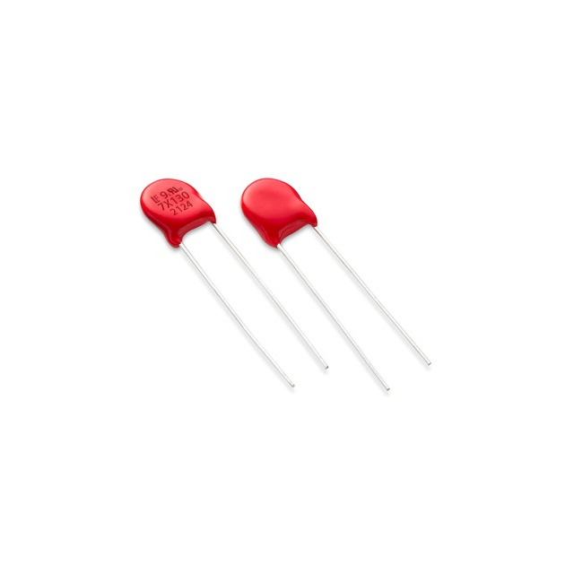V07X320E 제조사: Littelfuse Inc.