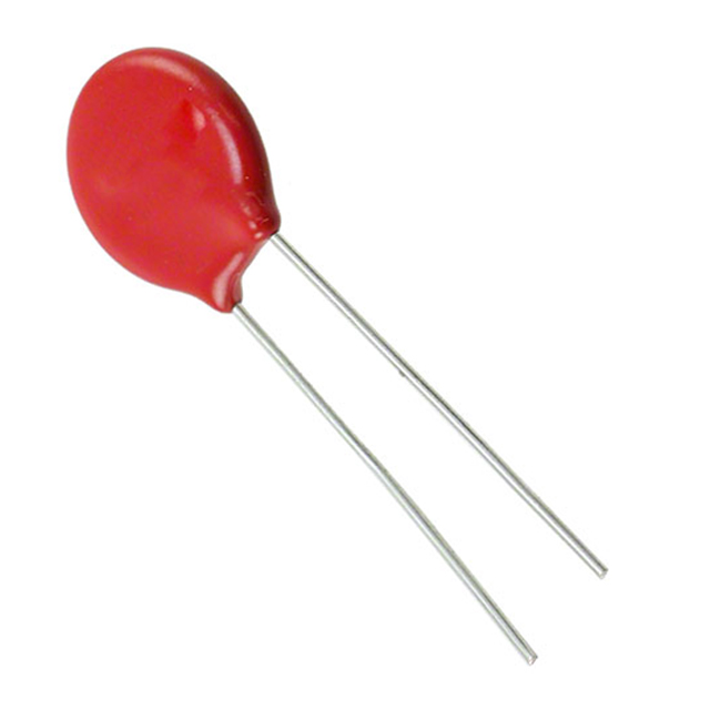 V100ZA15P от Littelfuse Inc.