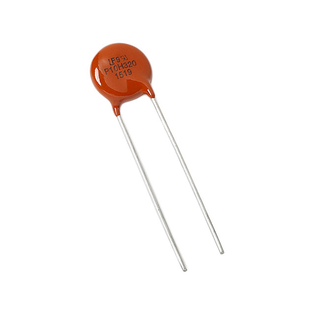 V10H50P от Littelfuse Inc.