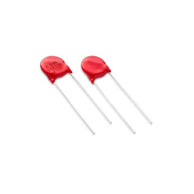 V10X140E 제조사: Littelfuse Inc.