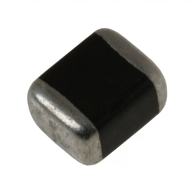 V120MLA1210NT