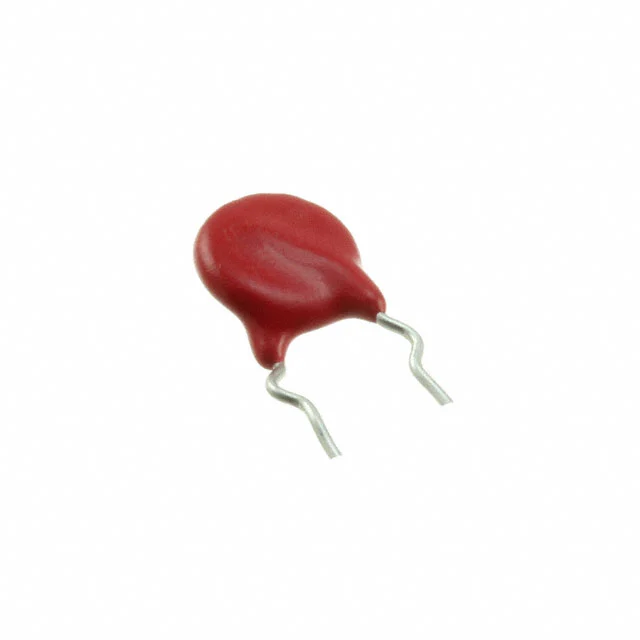 V130LC20A by Littelfuse Inc.