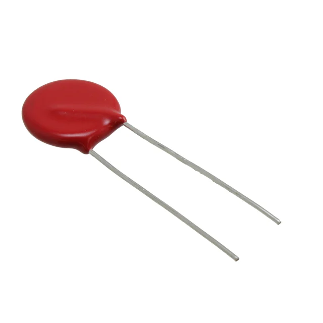 V140LU10CPX2855 by Littelfuse Inc.