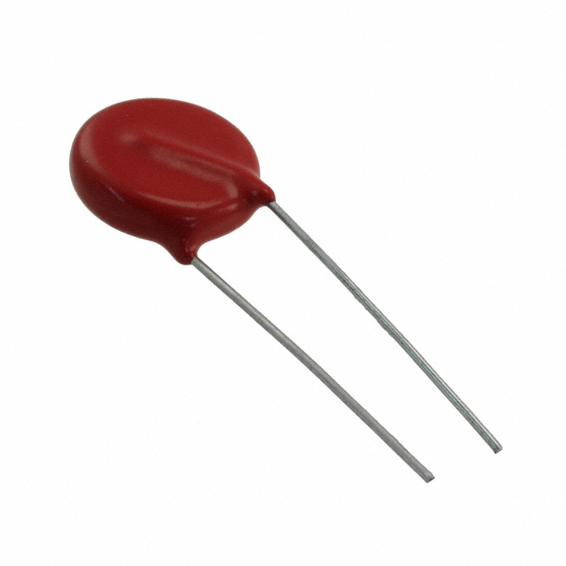 V14E420PL2T7 제조사: Littelfuse Inc.