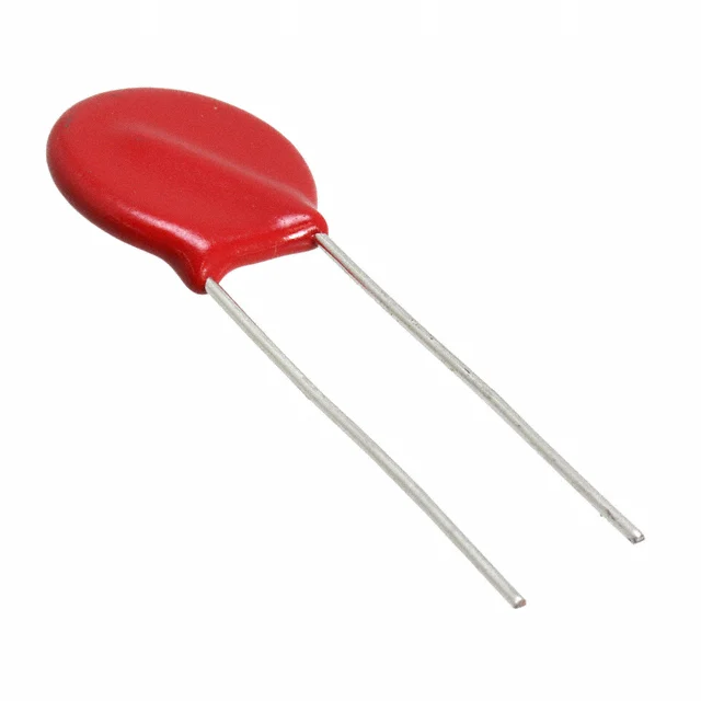 V14E75P от Littelfuse Inc.