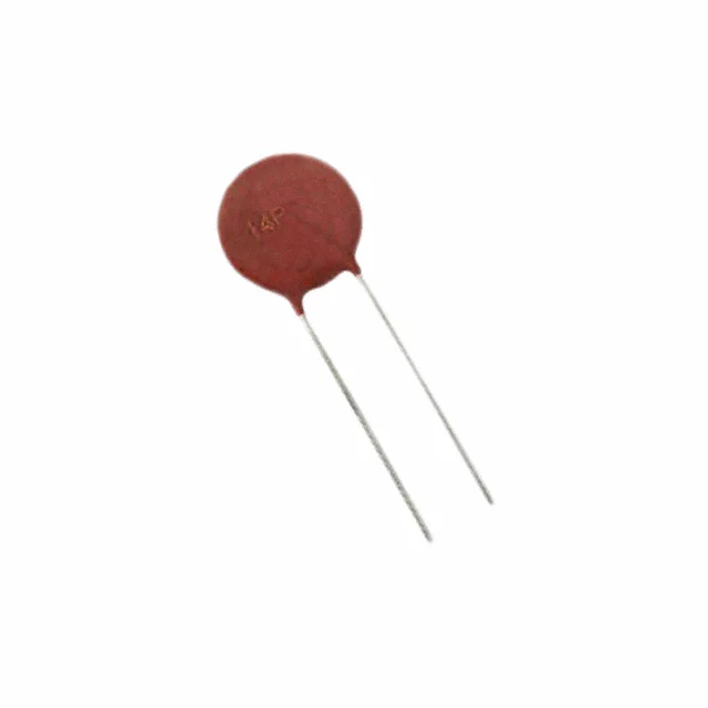 V14P275P メーカー： Littelfuse Inc.