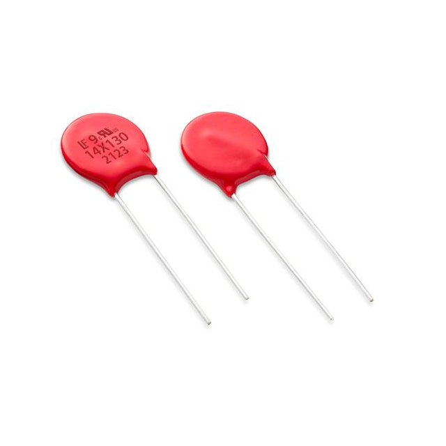 V14X175E от Littelfuse Inc.