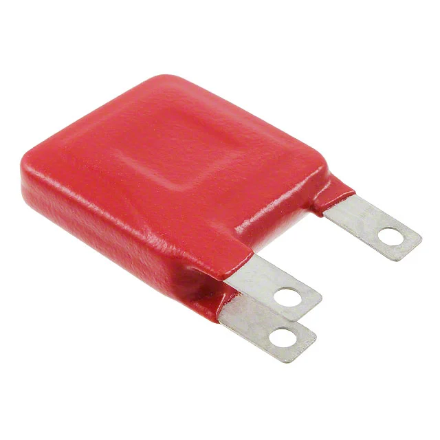 V181DHB34 제조사: Littelfuse Inc.