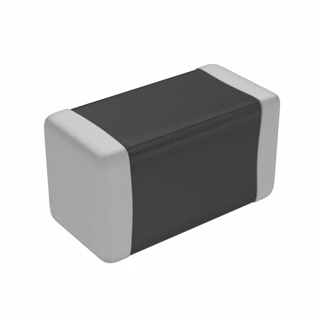 V18MLA1206A メーカー： Littelfuse Inc.