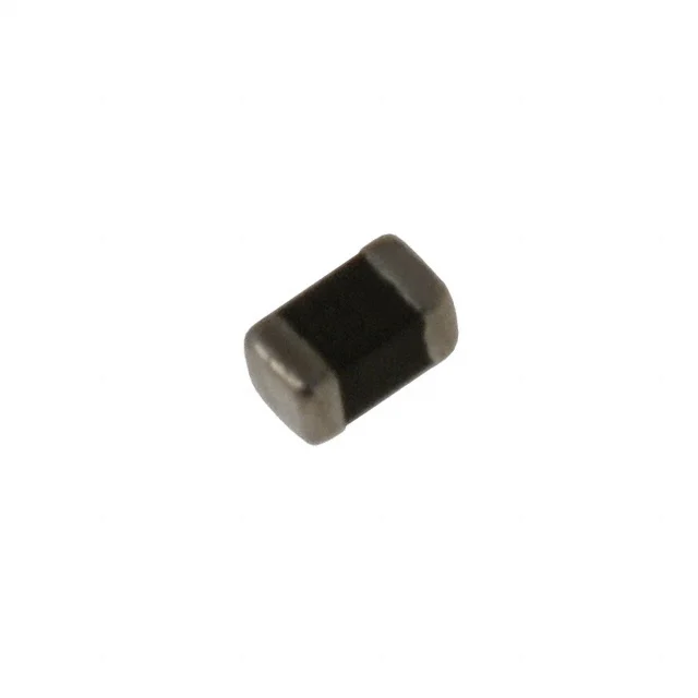 V18MLE0402NR by Littelfuse Inc.