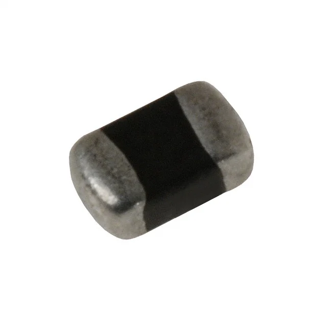 V18MLE0805NT by Littelfuse Inc.