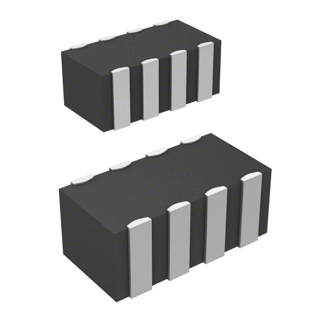 V18MLN41206WH 제조사: Littelfuse Inc.