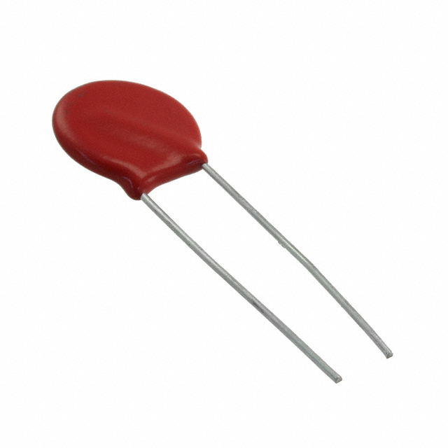 V18ZA3P 제조사: Littelfuse Inc.
