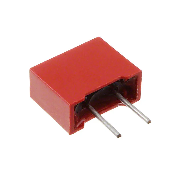 V200RA8 제조사: Littelfuse Inc.