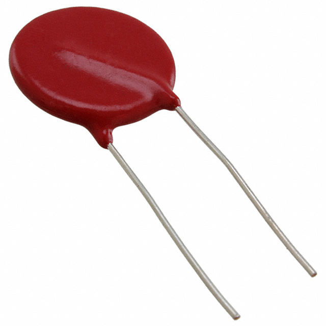 V20E230P от Littelfuse Inc.