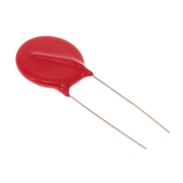 V20E275PL1B1 제조사: Littelfuse Inc.