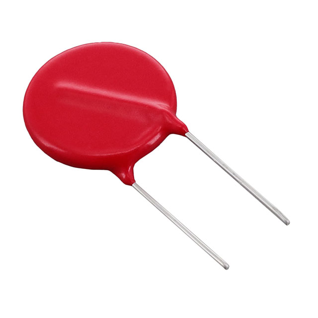 V20E320PL1TX2855 от Littelfuse Inc.