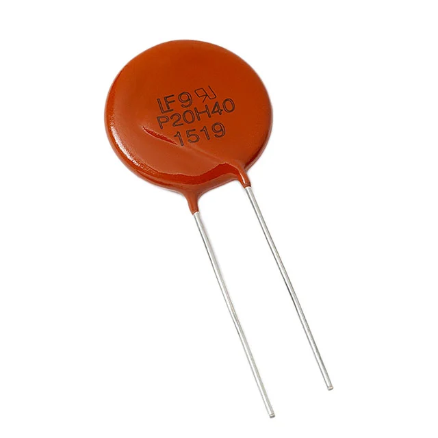 V20H550P メーカー： Littelfuse Inc.