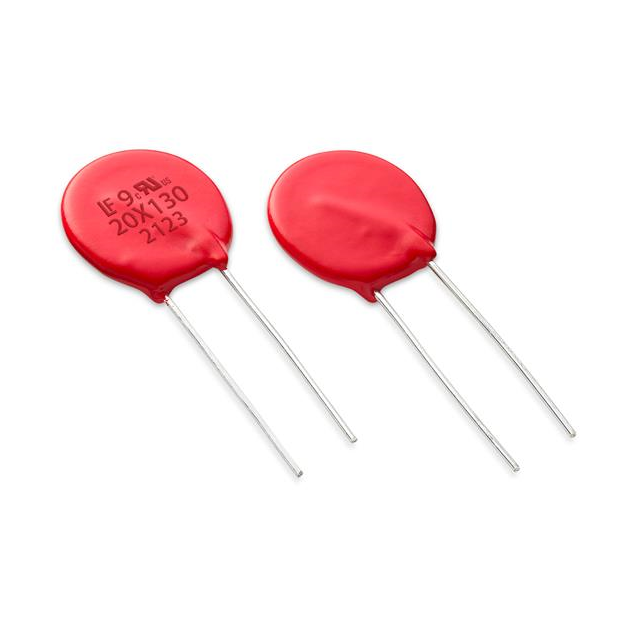 V20X385E メーカー： Littelfuse Inc.